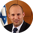 Naftali Bennett 