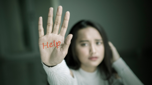 Emunah Angels Fundraiser to combat Domestic Violence